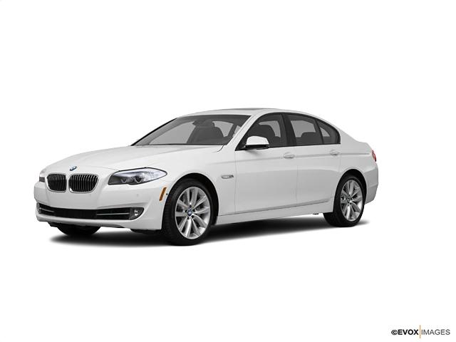 bmw 5 series 2011 WBAFR7C57BC601386 image bmw 5 series 2011 WBAFR7C57BC601386 image